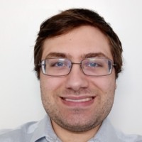 Clayton Knewasser