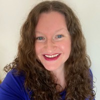 Jennifer Abrahamzon