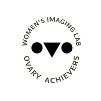 Women's Imaging Lab