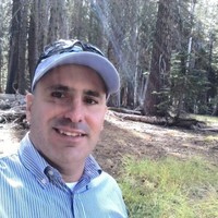 Mark Gimenez