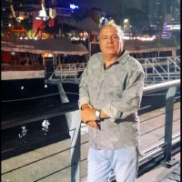 Jaime Torres Muñoz