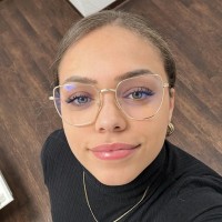 Ella Fearon-Davis