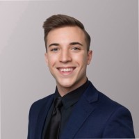 Austin Roy, Cam