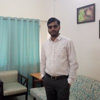 Wineet Kothari