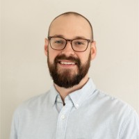 Jesse Singleton