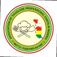 Togolese Chefs Association