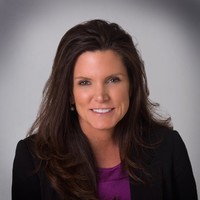 Alison Jester, SPHR, SHRM-SCP
