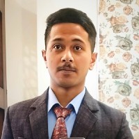 Abhinav Sharma