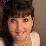 Rhonda Ruetsch