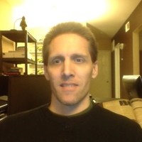 Gary Stratton