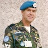 Herman Palm