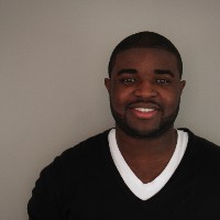 Samuel Owusu Ansah