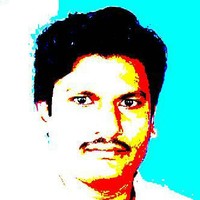 Praveen Chandravanshi