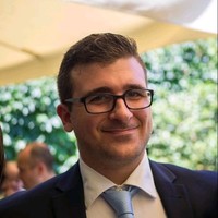 Emanuele Tironi