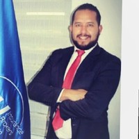 Ivan Parra