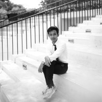 Riza Aldiansyah