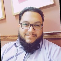 Anthony Velez