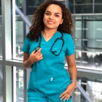 Velia Baeza