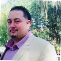 Ariel Ortiz