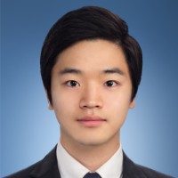 박종훈