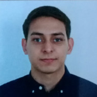 Jorge Javier Veliz Florián