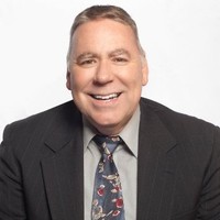 Glenn Taylor