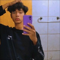 Fillipe Coelho