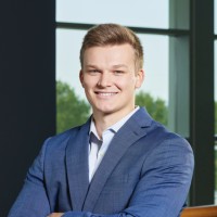 Dalton Engle, Cfp®