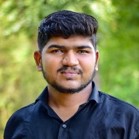 Roshan Adke