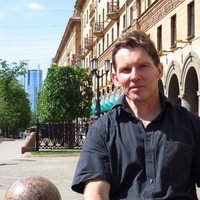 Bas Heetkamp