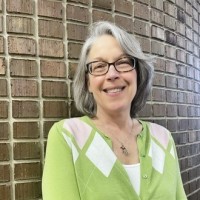 Patricia Ackerman, CMA,MBA