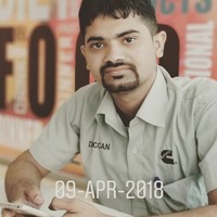 Bablu Patil
