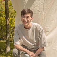 Wesley Teo