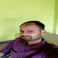 Abhishek Kumar
