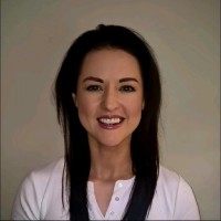 Kira Murphy