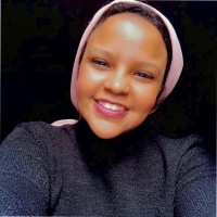 Mai Abdallah