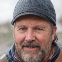 Johann Stiefellecker