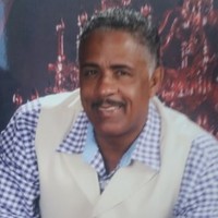 Ronald Tarpley