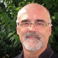 Richard Chamberland