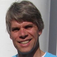 Jim Riggs
