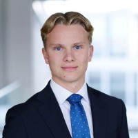 Mads Hagen Fraurud