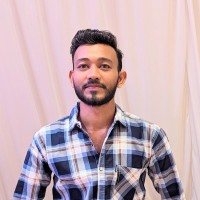 Ramkumar Yadav