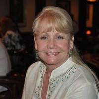 Kathy Leiser