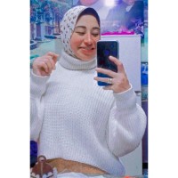 Nour Ashraf