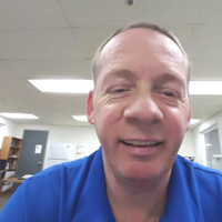Chris Bowles