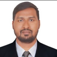 Syed Nayeem Ali