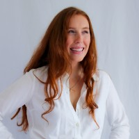 Eve Falk