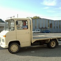 abdelhakim chikhaoui