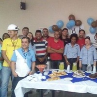 Iago Henrique