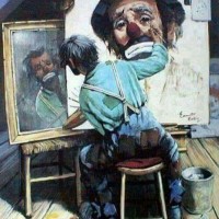 Ramy Elsaid